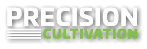 Precision Cultivation